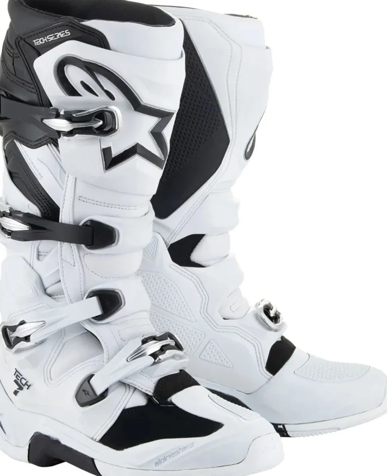 Buty Alpinestars Tech 7