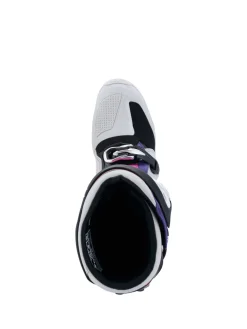 Buty Alpinestars Tech 7