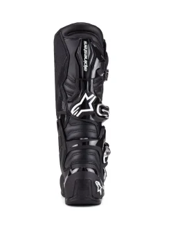 Buty Alpinestars Tech 7