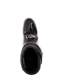 Buty Alpinestars Tech 7