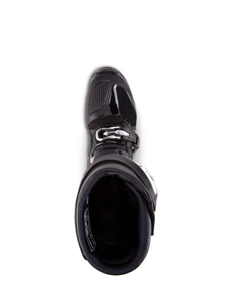 Buty Alpinestars Tech 7