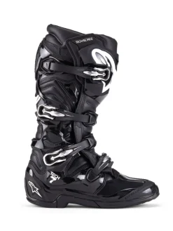 Buty Alpinestars Tech 7