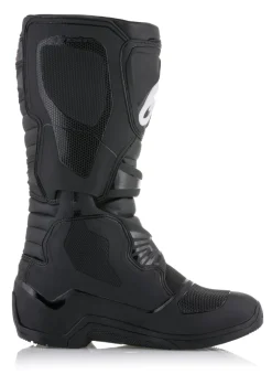 Buty Alpinestars Tech 3