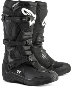 Buty Alpinestars Tech 3