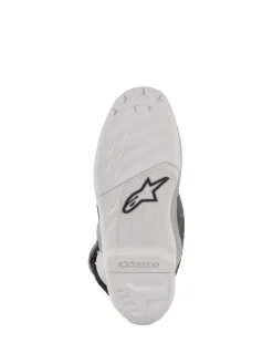 Buty dziecięce Alpinestars Tech 7S Youth