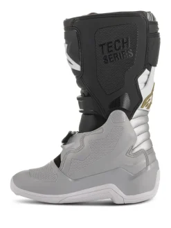 Buty dziecięce Alpinestars Tech 7S Youth