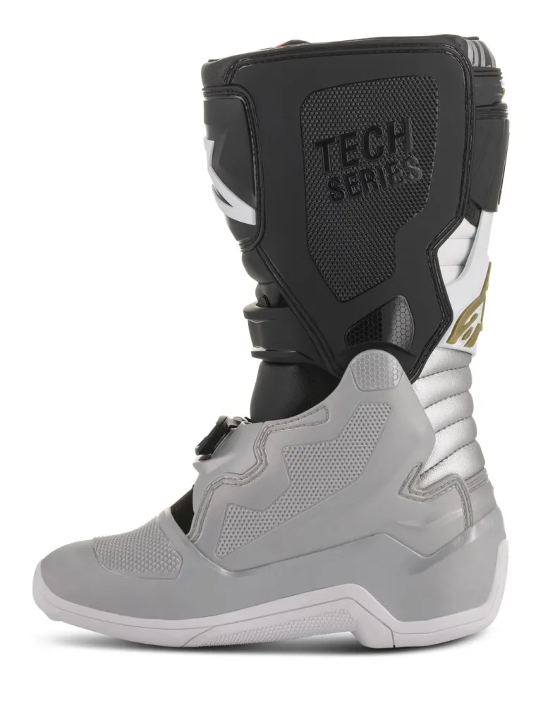 Buty dziecięce Alpinestars Tech 7S Youth