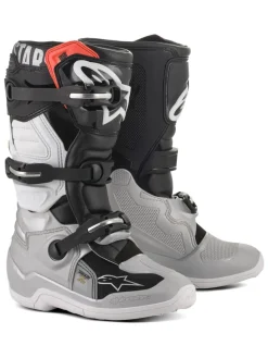 Buty dziecięce Alpinestars Tech 7S Youth
