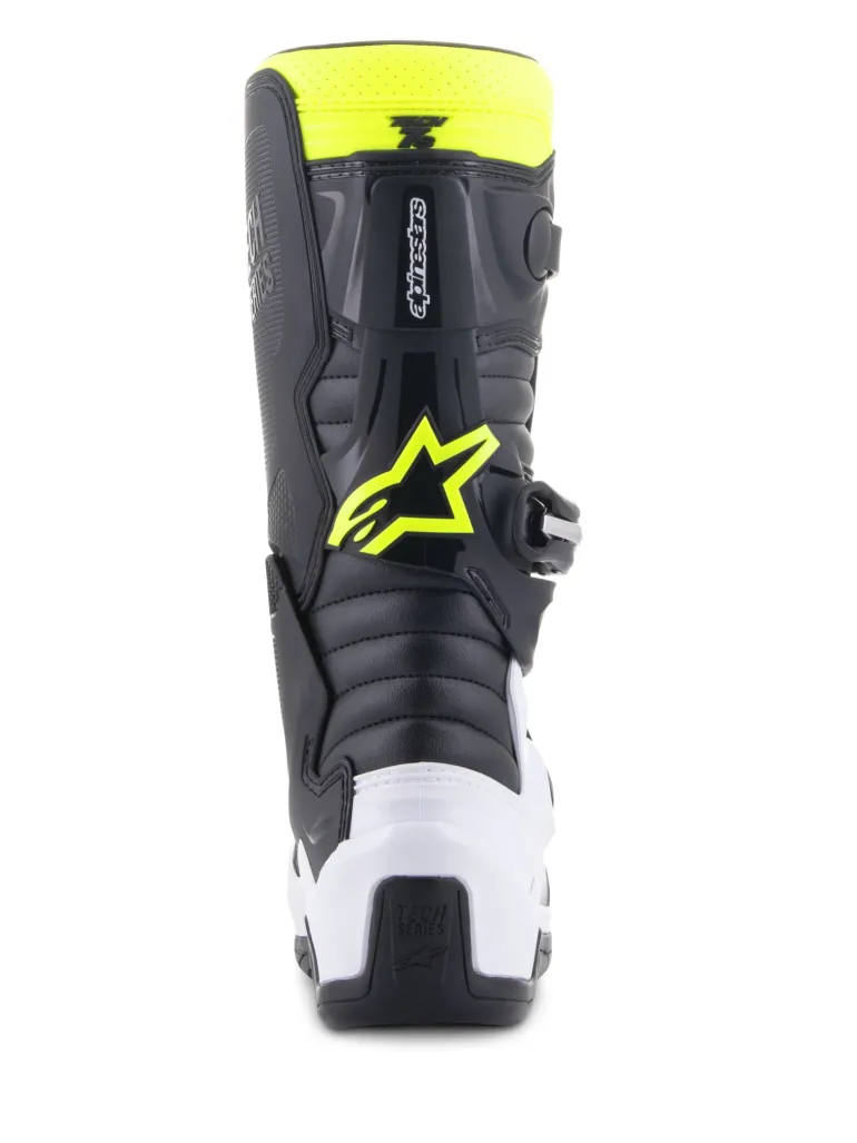 Buty dziecięce Alpinestars Tech 7S Youth