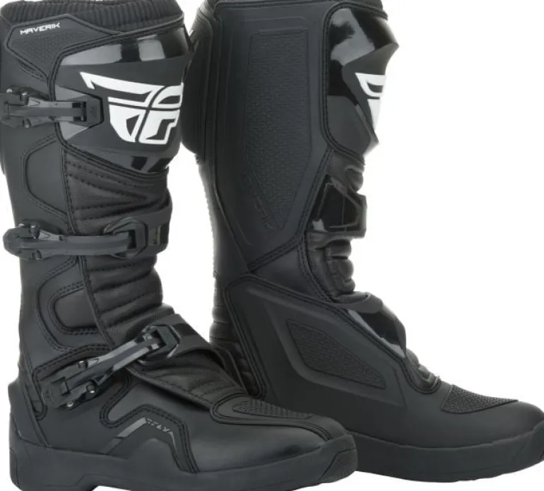 Buty FLY Maverick