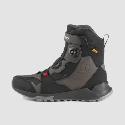 Buty Forma Adv Kite Dry
