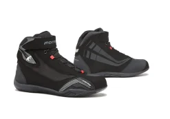 Buty Forma Genesis