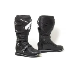 Buty Forma Terrain Evolution TX