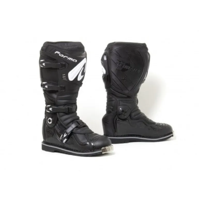 Buty Forma Terrain Evolution TX