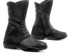 Buty Forma Voyage
