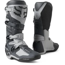 Buty FOX Comp