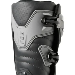 Buty FOX Comp