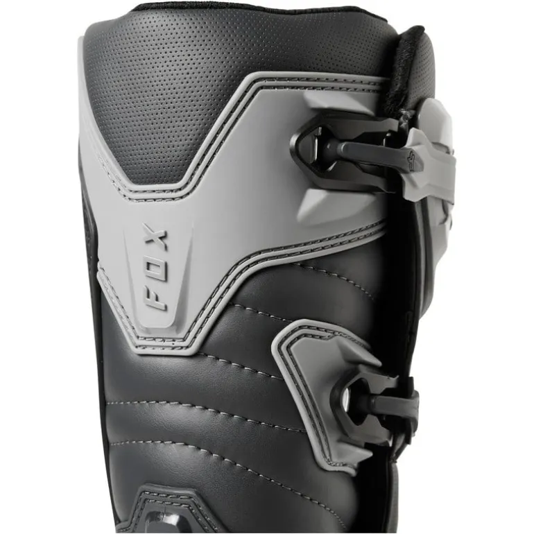 Buty FOX Comp