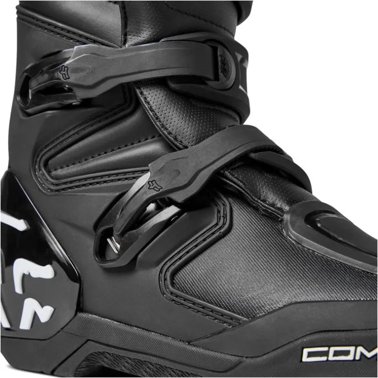 Buty FOX Comp