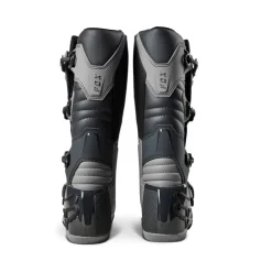 Buty FOX Comp