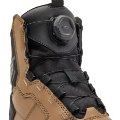 Buty Fox Defend ADV