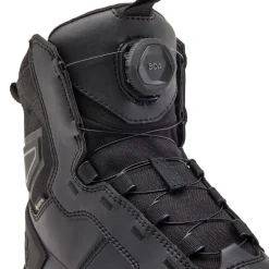 Buty Fox Defend ADV