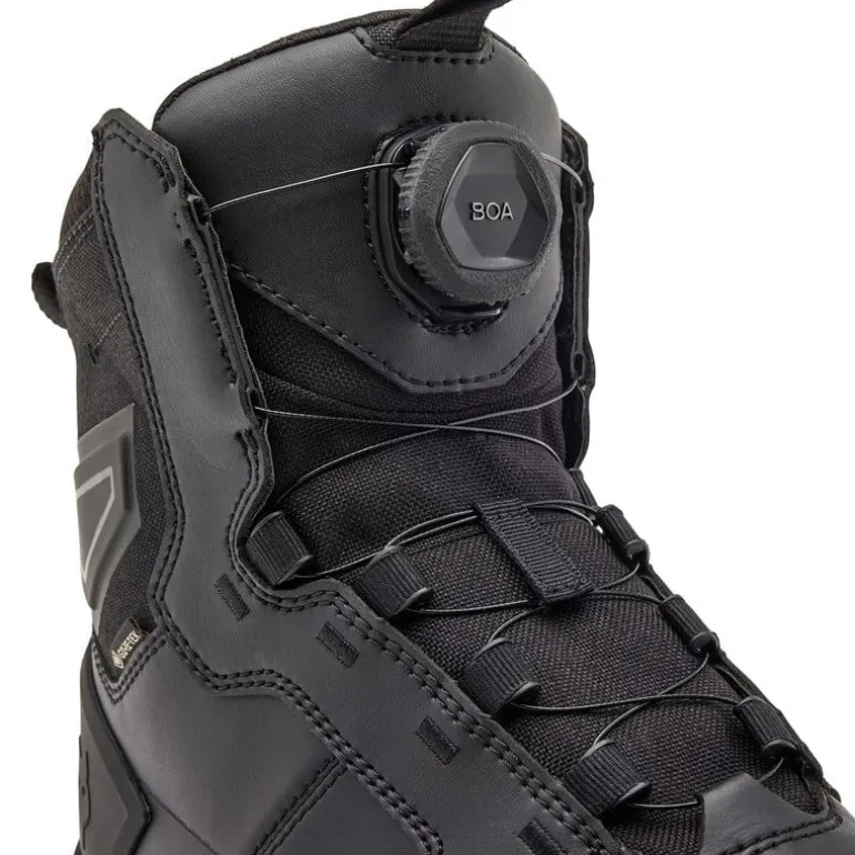 Buty Fox Defend ADV