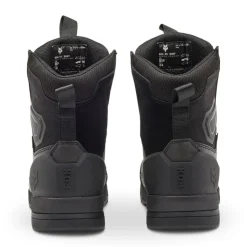 Buty Fox Defend ADV