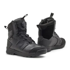 Buty Fox Defend ADV