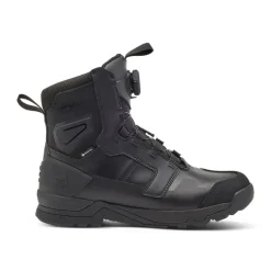 Buty Fox Defend ADV