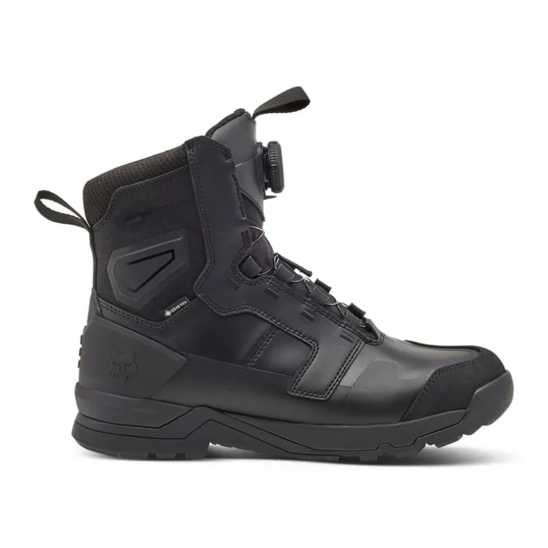 Buty Fox Defend ADV