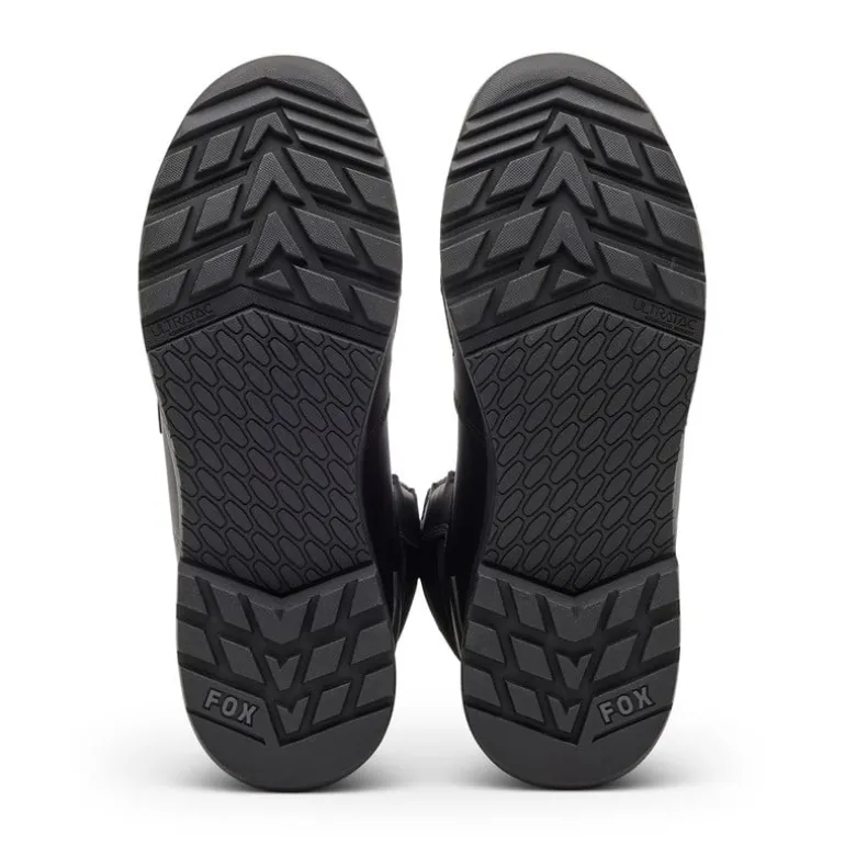 Buty Fox Defend ADV