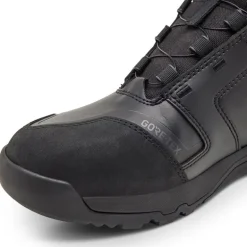 Buty Fox Defend ADV