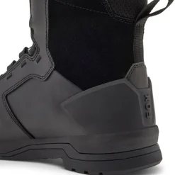 Buty Fox Defend ADV
