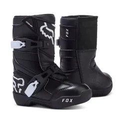 Buty Fox Kids Comp