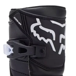 Buty Fox Kids Comp