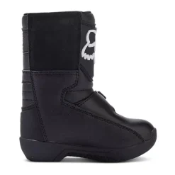 Buty Fox Kids Comp