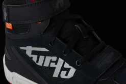 Buty Furygan Get Down