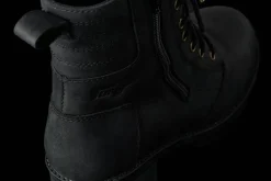 Buty Furygan Janis