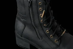 Buty Furygan Janis