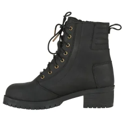 Buty Furygan Janis