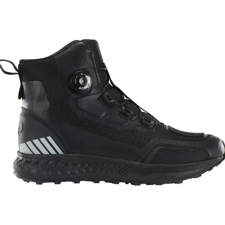 Buty Furygan Tonik D3O