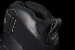 Buty Furygan V4 Easy Vented