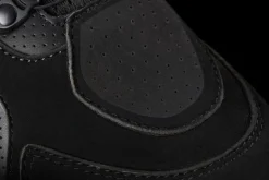 Buty Furygan V4 Easy Vented