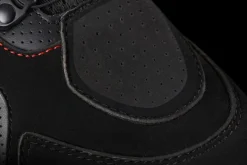 Buty Furygan V4 Easy Vented