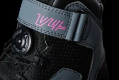 Buty Furygan V4 Easy Vented Lady