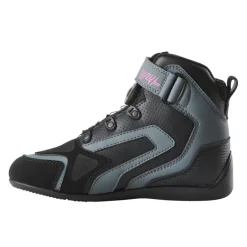 Buty Furygan V4 Easy Vented Lady