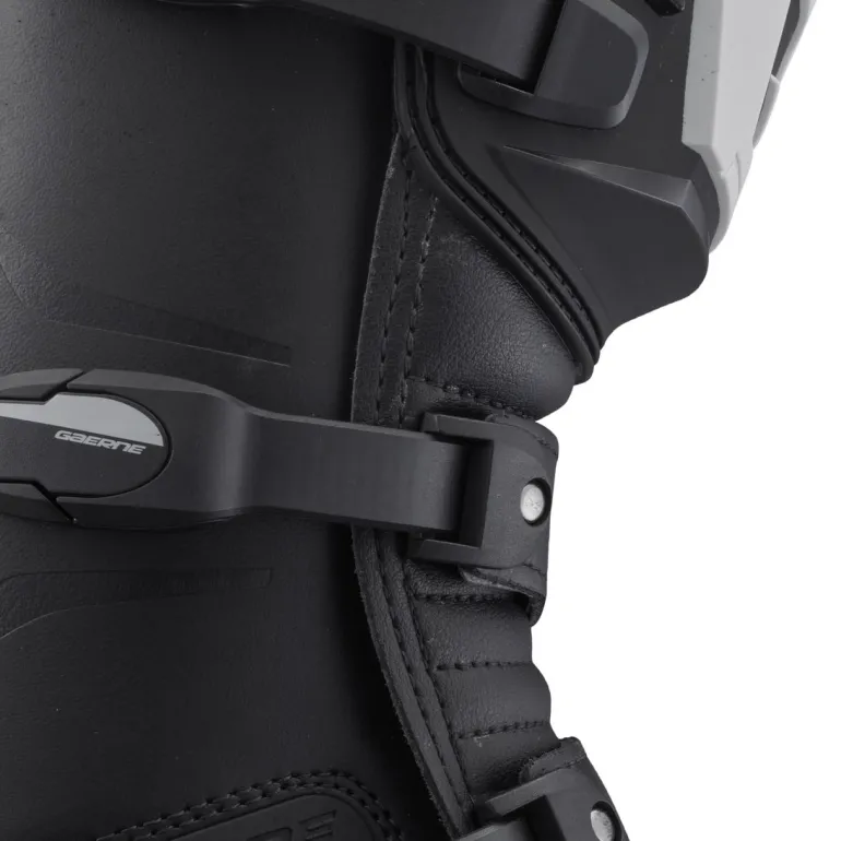 Buty Gaerne G_Adventure 2024