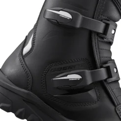 Buty Gaerne G_Adventure 2024