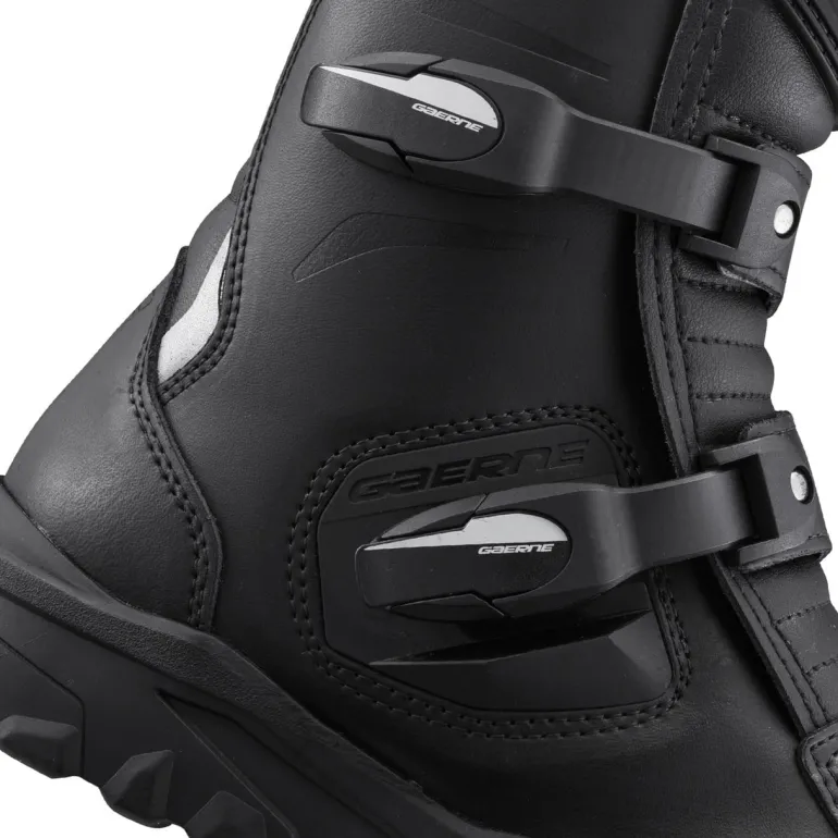 Buty Gaerne G_Adventure 2024